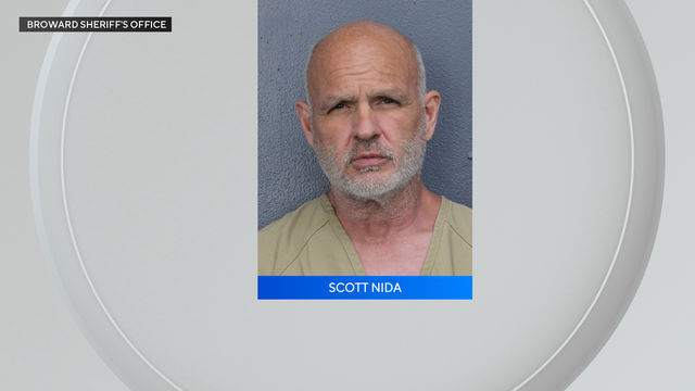 former-bso-arrest.png 