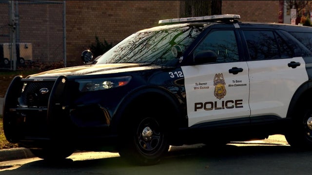 minneapolis-police-generic.jpg 