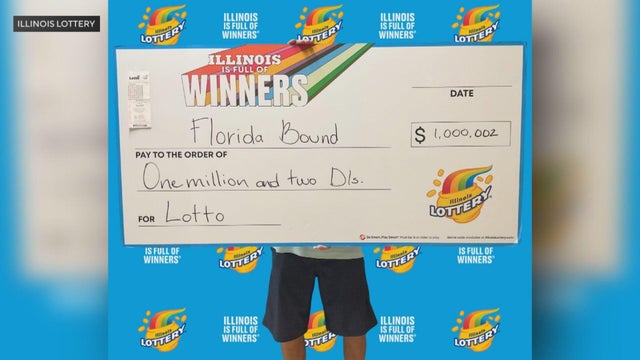 lottery.jpg 
