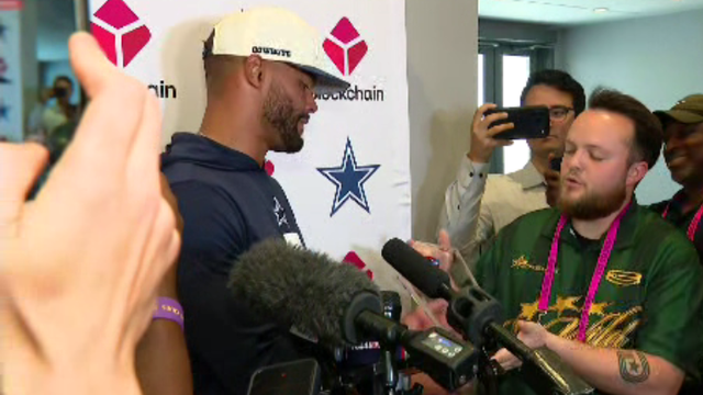 dak.png 