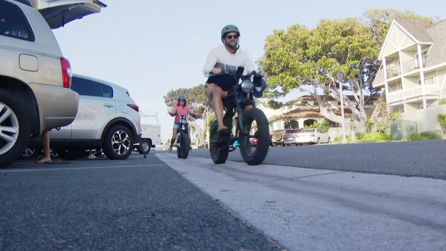 11p-vo-e-bikes-law-kmaxg771.jpg 