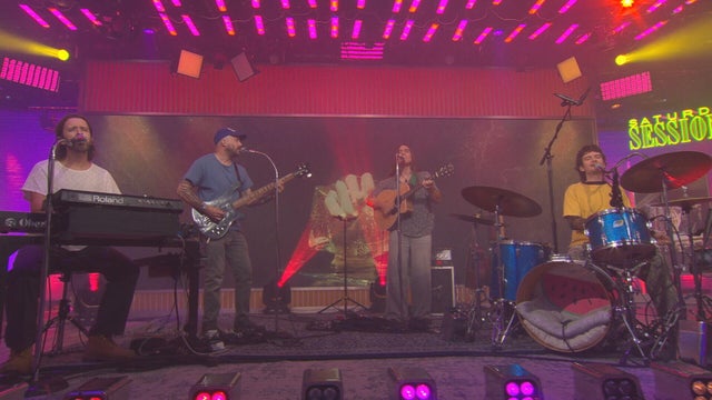 cbsnews-blue-1.jpg 