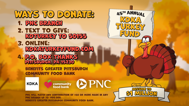 web-kdka-turkey-fund-ways-to-donate-2026-45th-year.png