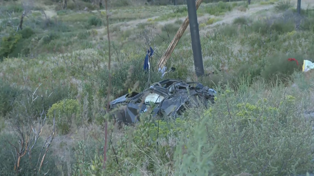 wrightwood-deadly-crash.png 