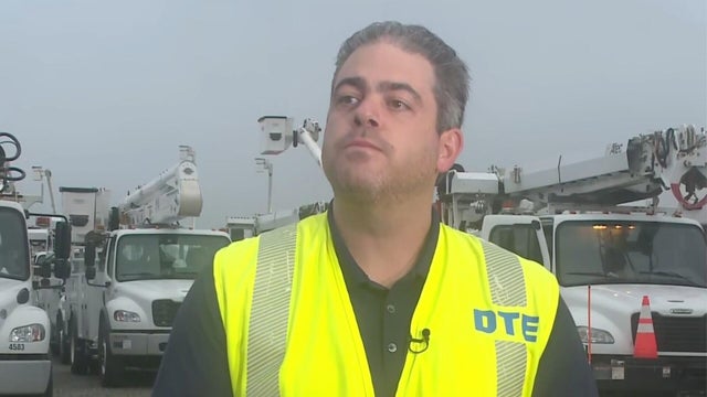 dte-guy.jpg 
