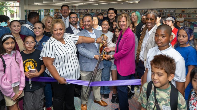 laclibrary-lynwood-reopening-34-original.jpg 