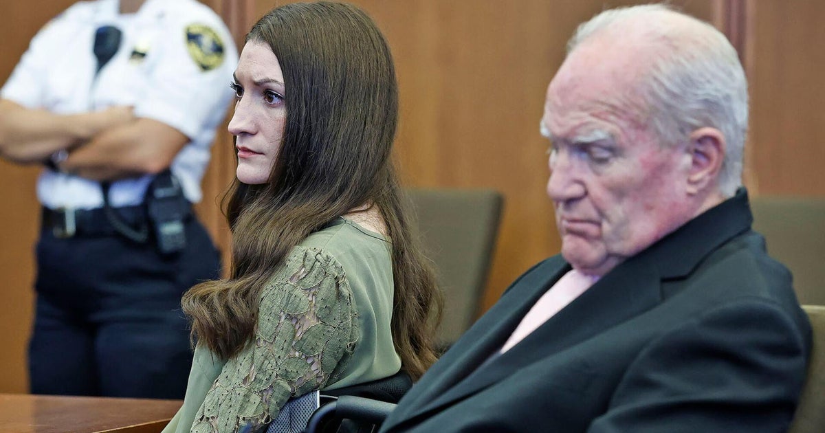 What happens next as judge in Lindsay Clancy case declares mistrial over hung jury