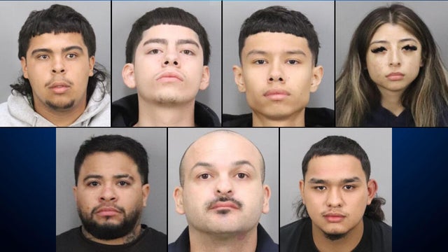 downtown-san-jose-homicide-arrests-090426.jpg 