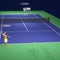 U.S. Open embraces artificial intelligence, reshaping the tournament
