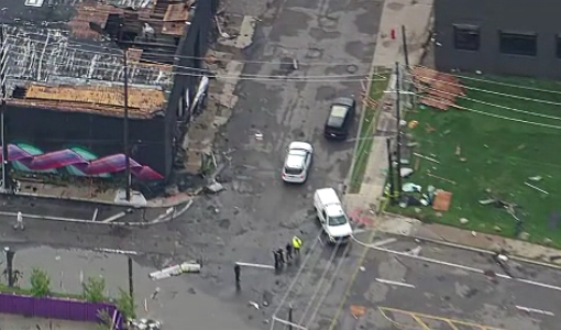 detroit-east-side-damage.png 