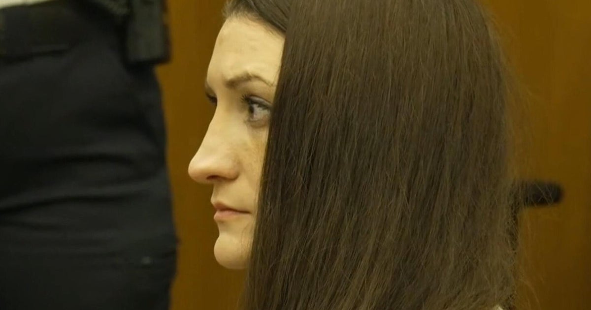 Eye Opener: Tension in court as jury in Lindsay Clancy trial deliberates