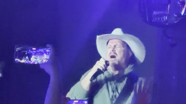 garth-brooks.jpg 
