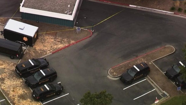 pittsburg-pd.jpg 