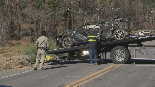 wrightwood-deadly-crash.png 