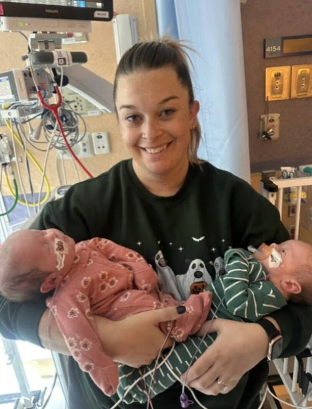 babies.jpg