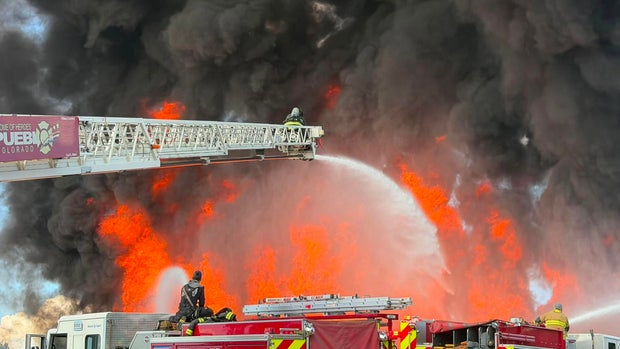 pueblo-fire.jpg