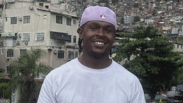 alphonso.png