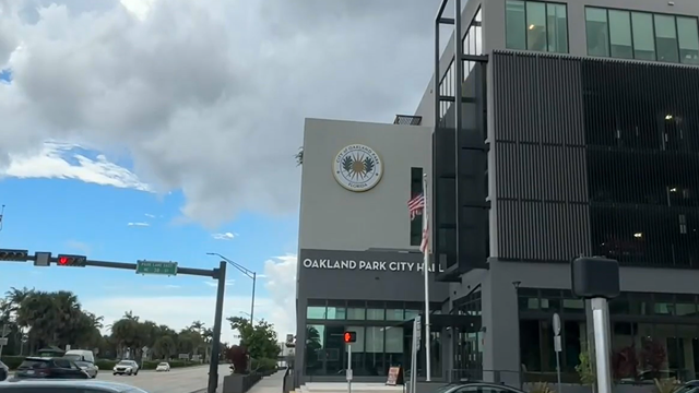 oakland-park.png 