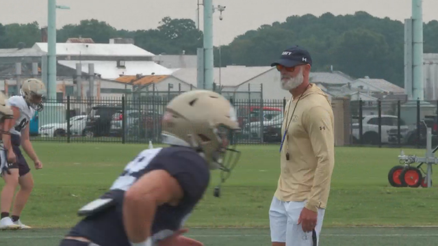 navy-football.png 