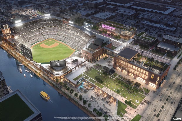 aecom-chicago-v-b4-aerial-final-v7-footer-joe-smith.jpg