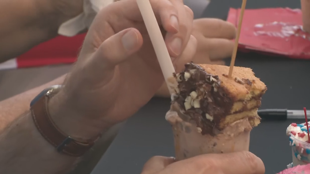 milkshake.png 