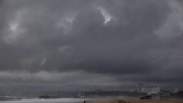 Local Weather U.S. 