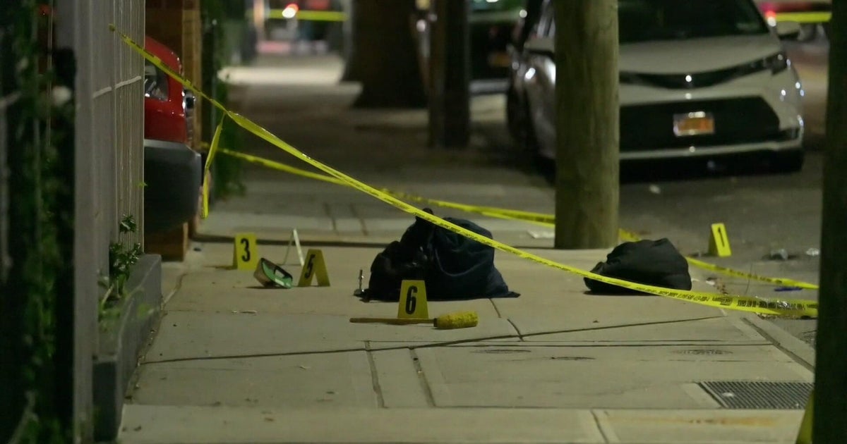 Assault News Image