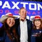 Trump delivers $10 million to Ken Paxton in first major contribution of midterms