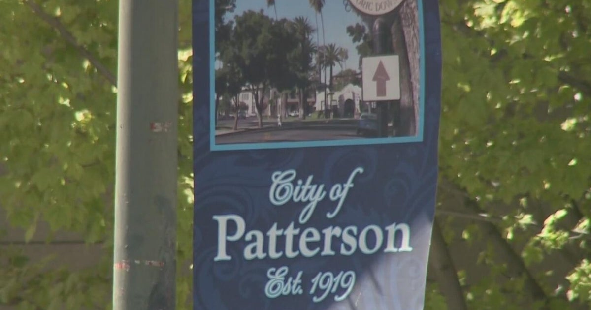 Patterson mayor faces censure as residents question what hes accused of