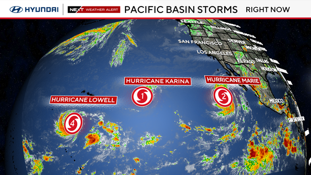 pacific-basin.png