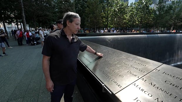 harry-handler-at-911-memorial.jpg 