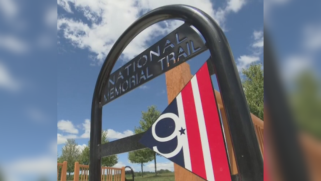 911memorialtrail.png 