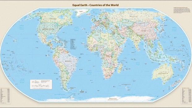 2026-09-04t134411z-1-lwd030004092026rp1-rtrwnev-d-0300-africa-map-un-mp4-00-03-29-11-still001.jpg