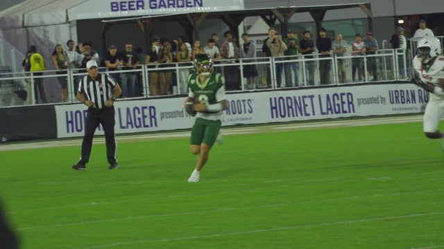 sac-state-miss-valley-kmaxg7ty.jpg 