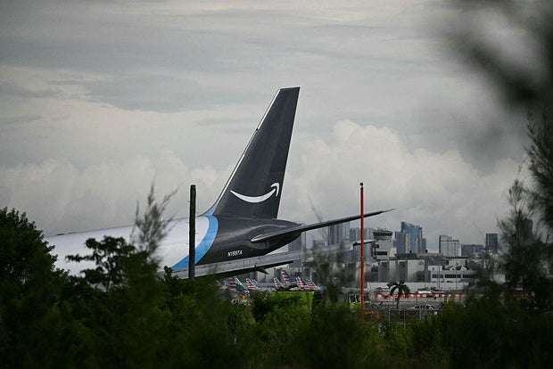 US-TRANSPORT-AVIATION-ACCIDENT