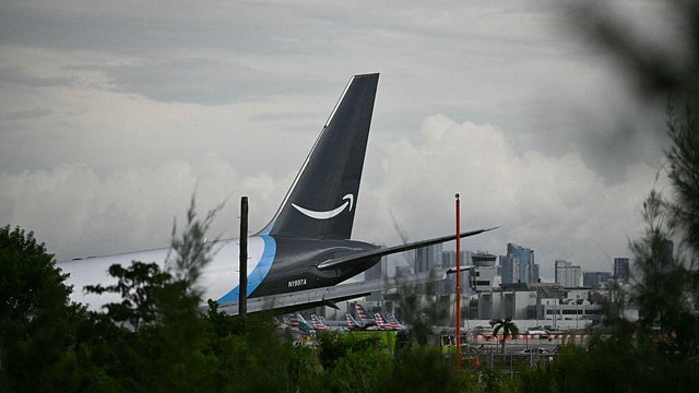 US-TRANSPORT-AVIATION-ACCIDENT 