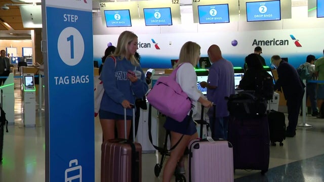 9a-v-labor-day-travel-c-ktvtjyhm.jpg 