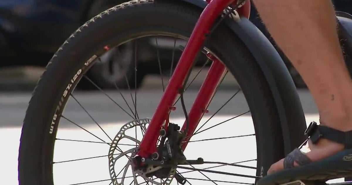 Palmetto Bay leaders aim to tackle e-bike, scooter concerns through education-first approach