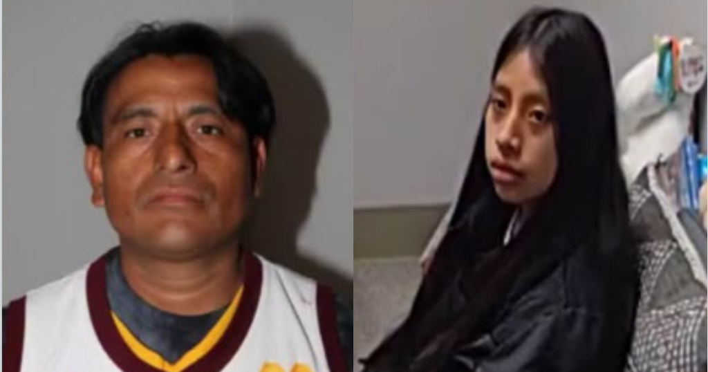 Amber Alert issued in multiple California counties for father, daughter after newborns death