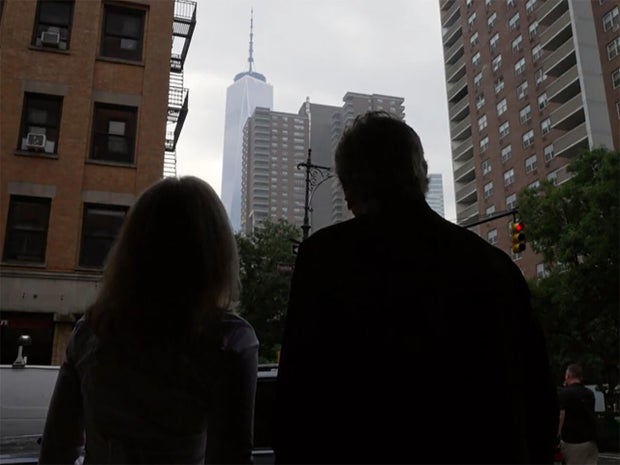 tracy-and-bob-and-one-wtc.jpg