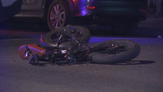 hazel-avenue-e-bike-crash-philadelphia.jpg 