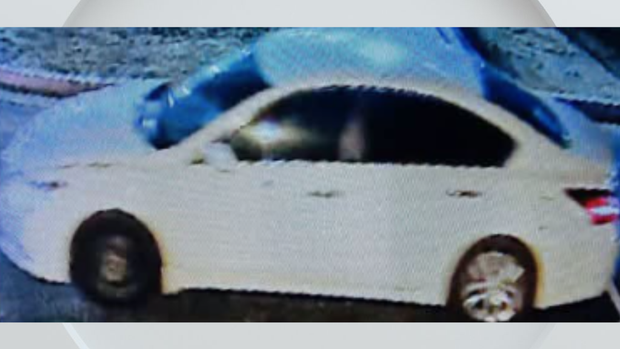 nissan-abduction.png 