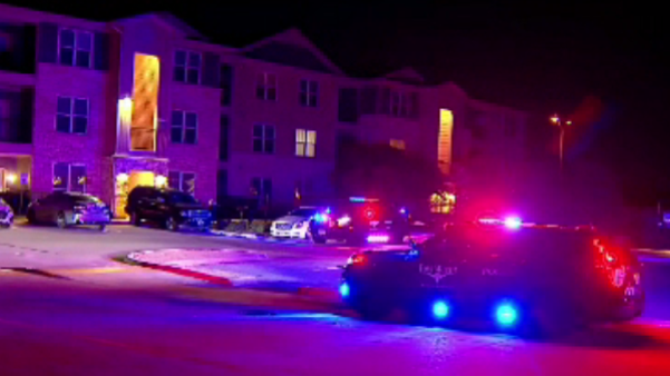 fortworthshooting.png 
