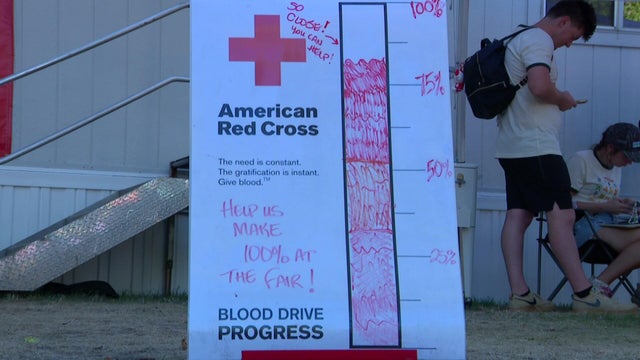 10p-pkg-fair-blood-drive-wccob7ui-00-01-3107.jpg 
