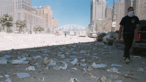 ground-zero-dust-getty-72304767.jpg#