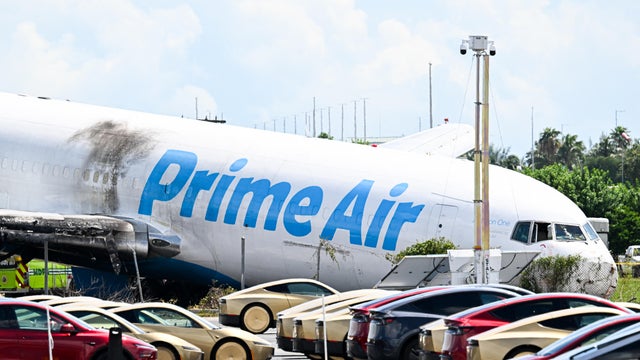 US-TRANSPORT-AVIATION-ACCIDENT 