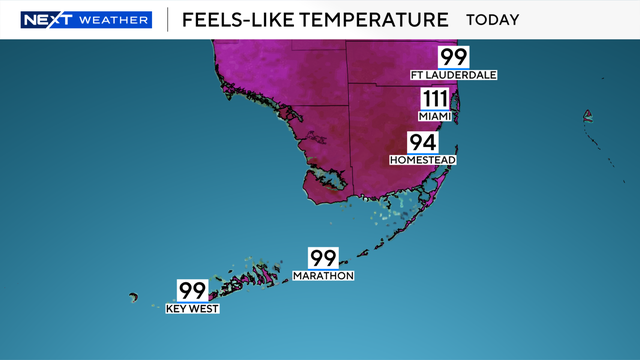county-by-county-feels-like-today.png 