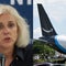 NTSB gives update on deadly Amazon cargo plane crash