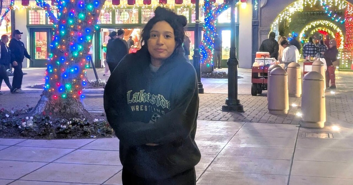 Family of Celeste Rivas Hernandez calls for death penalty for D4vd, if convicted
