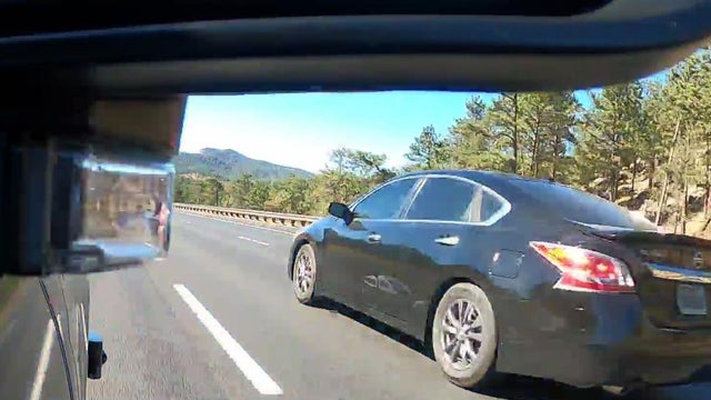 colorado-traffic-enforcement.jpg 